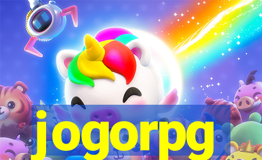 jogorpg