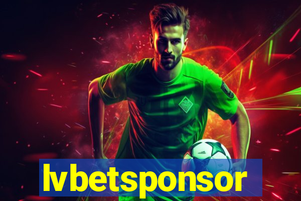 lvbetsponsor