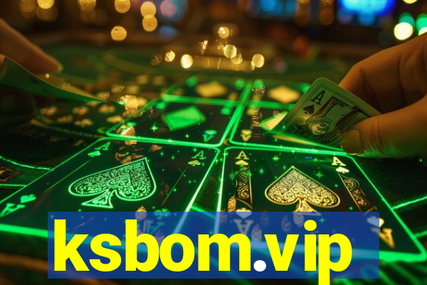 ksbom.vip