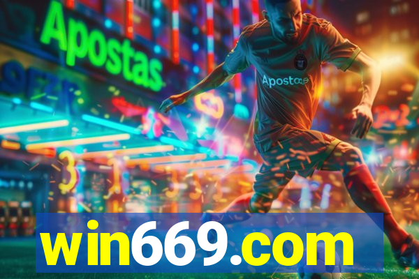 win669.com