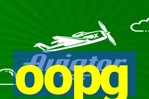 oopg