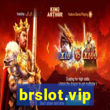 brslot.vip