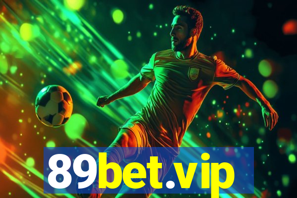 89bet.vip