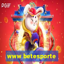 www betesporte