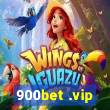 900bet .vip