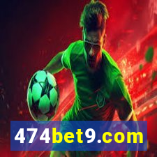 474bet9.com