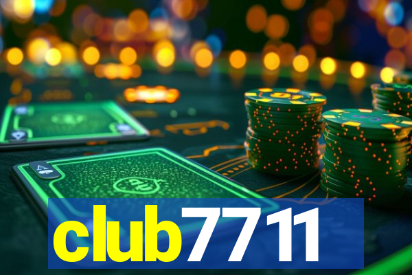 club7711