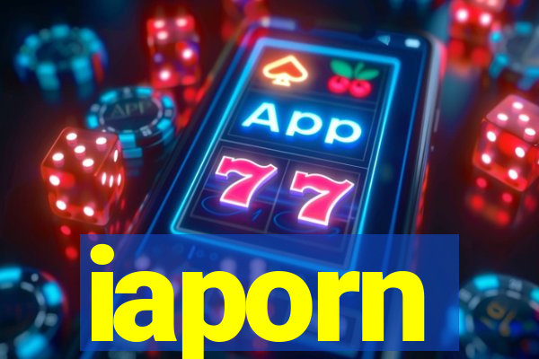 iaporn