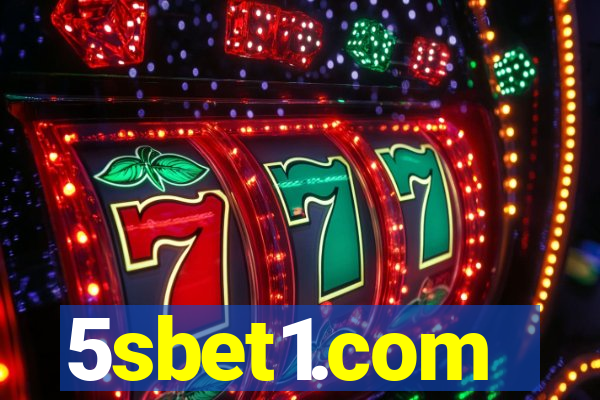 5sbet1.com