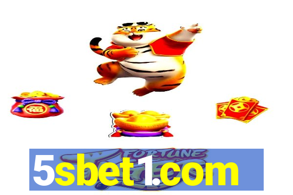 5sbet1.com