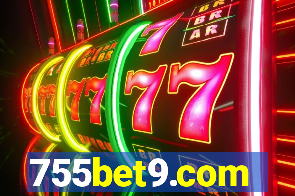 755bet9.com