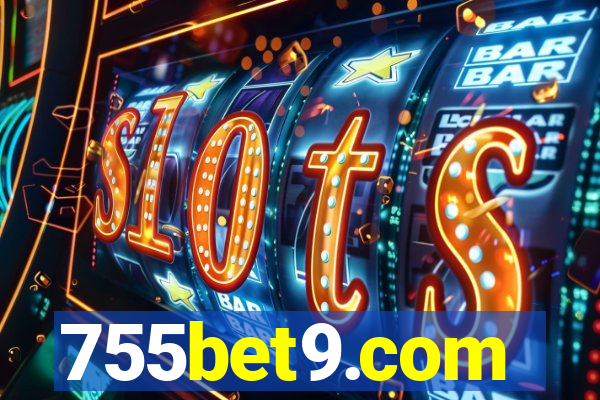 755bet9.com