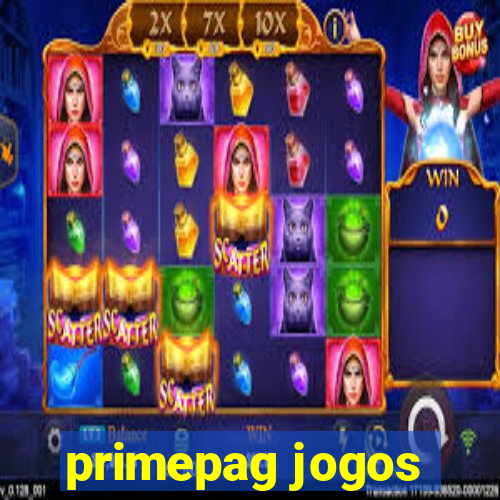 primepag jogos