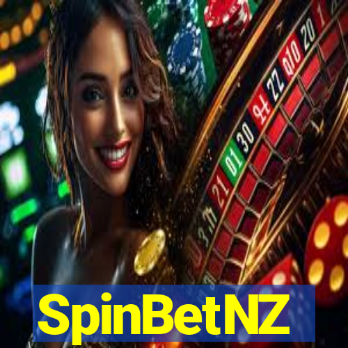 SpinBetNZ