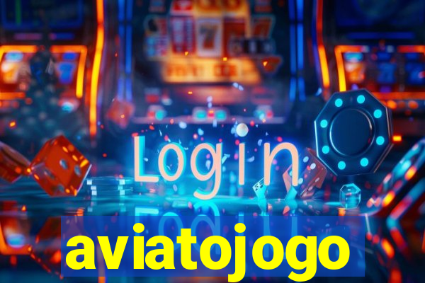 aviatojogo