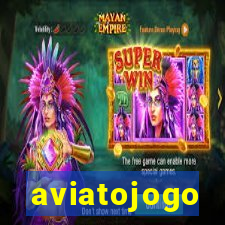 aviatojogo