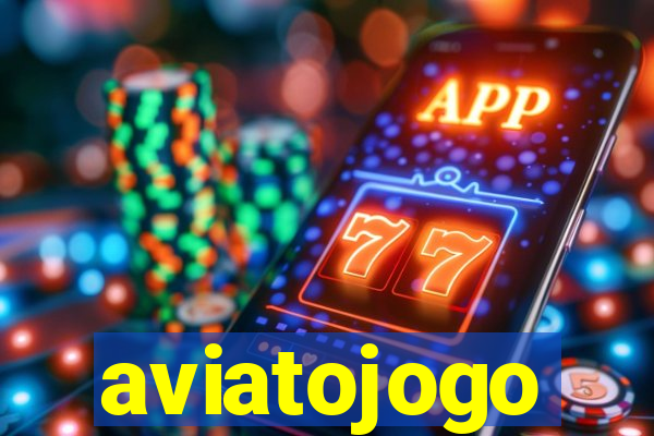 aviatojogo