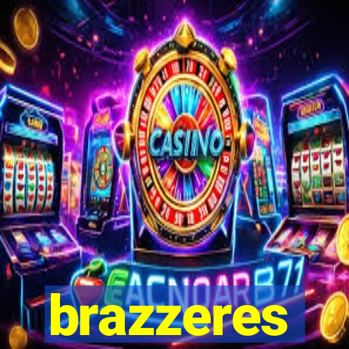 brazzeres