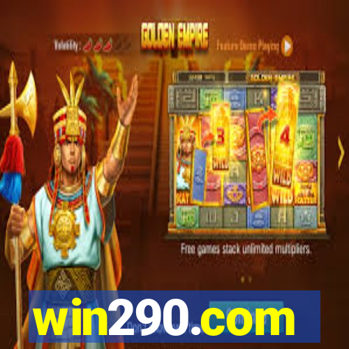 win290.com