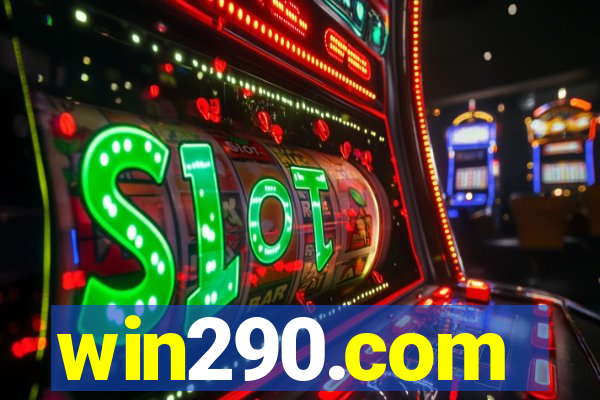 win290.com