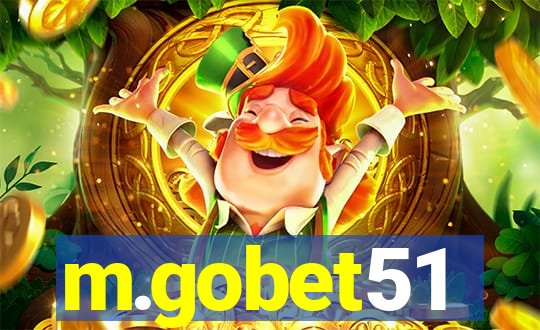 m.gobet51