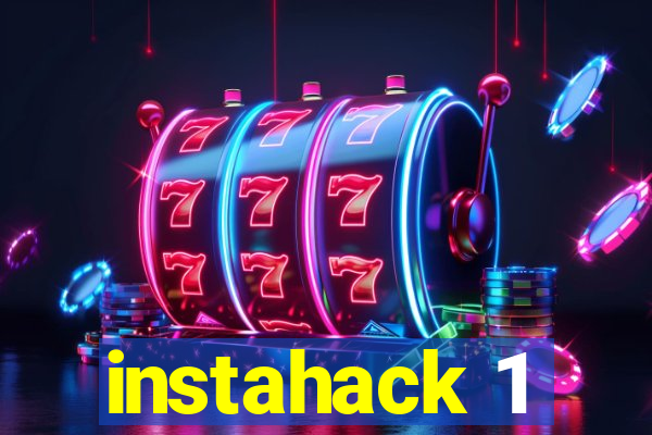 instahack 1