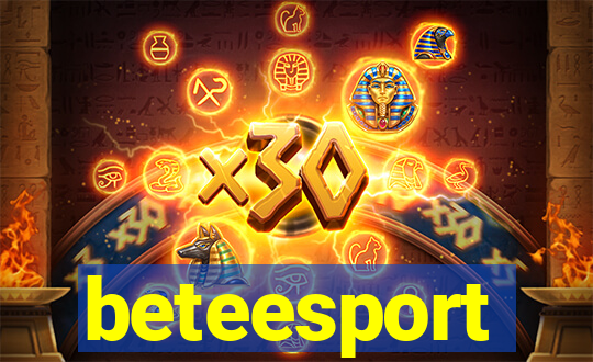 beteesport