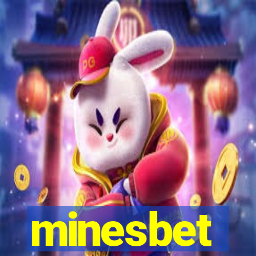 minesbet