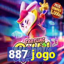 887 jogo