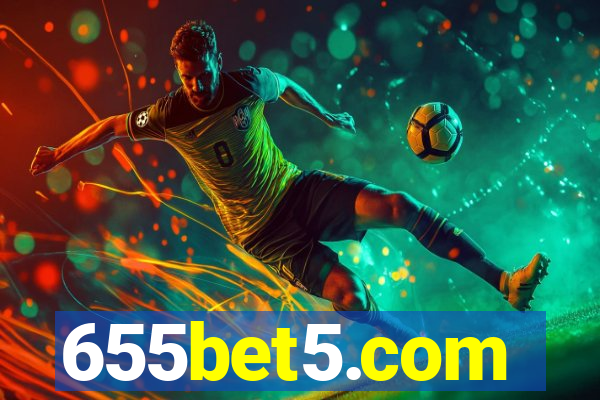 655bet5.com