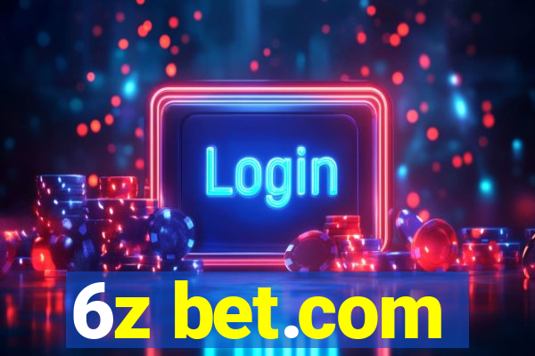 6z bet.com