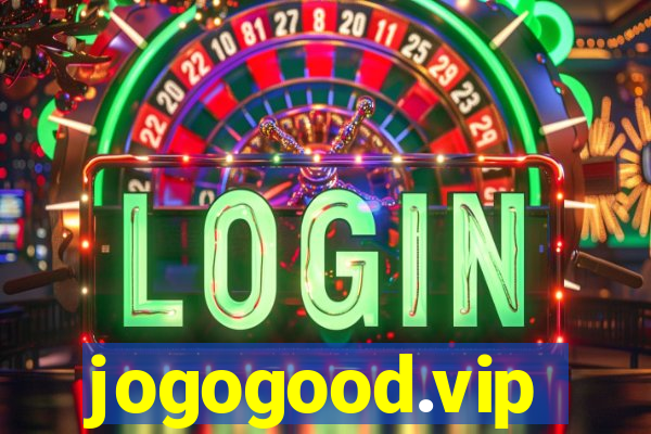 jogogood.vip