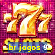 br jogos 9