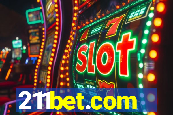 211bet.com