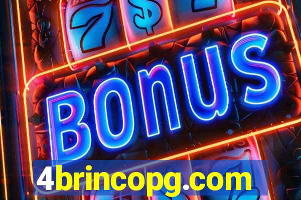 4brincopg.com