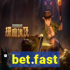 bet.fast