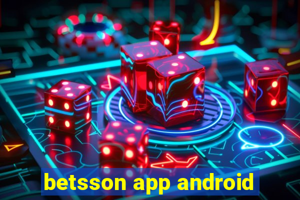 betsson app android