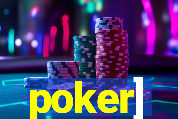 poker]