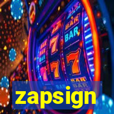 zapsign