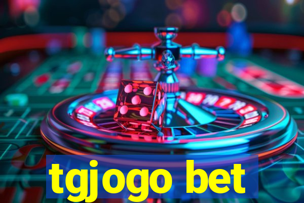 tgjogo bet