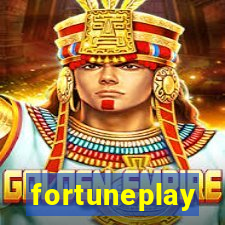 fortuneplay