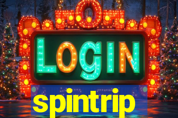 spintrip