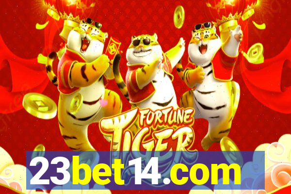 23bet14.com