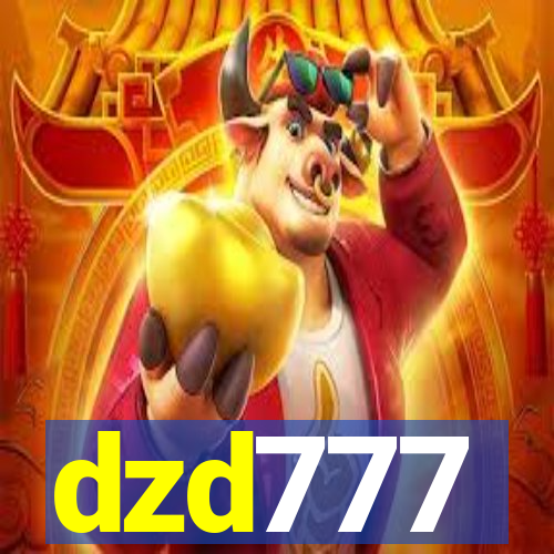 dzd777