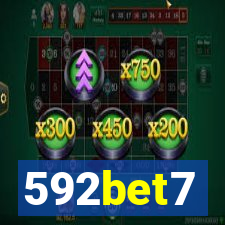 592bet7