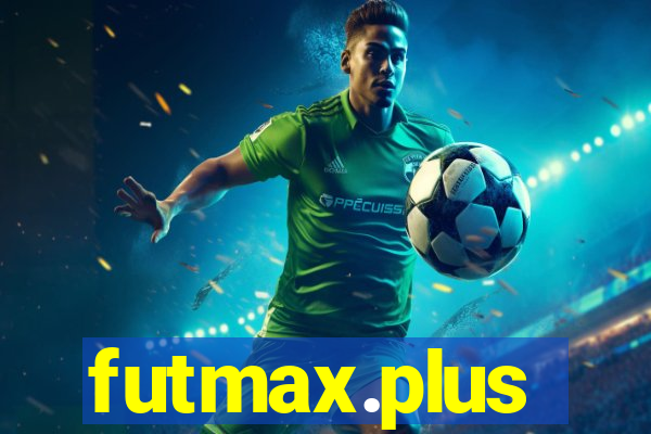 futmax.plus