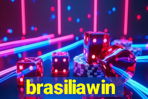 brasiliawin