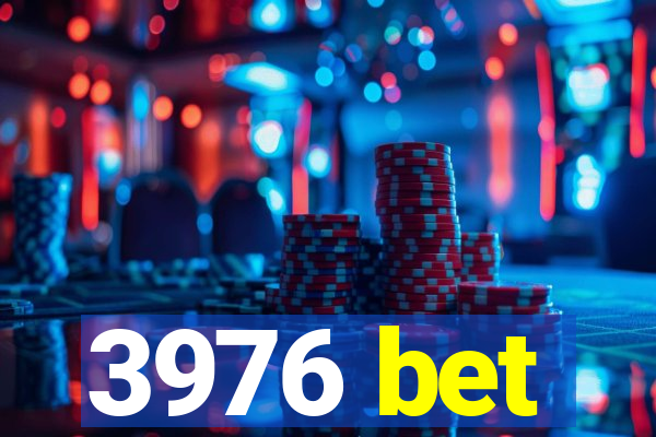 3976 bet