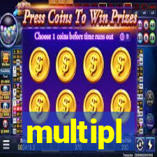 multipl