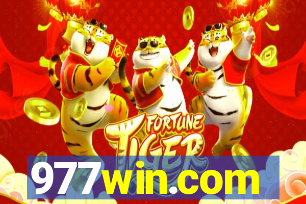 977win.com